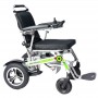Wózek inwalidzki elektryczny Airwheel H3S