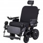 Wózek inwalidzki o napędzie elektrycznym iCHAIR XXL HD