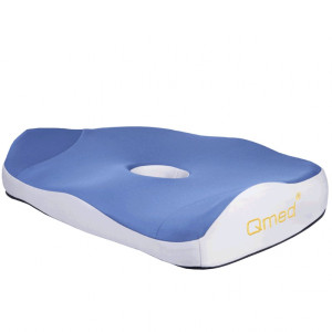 Poduszka do siedzenia Comfort Seat Cushion QMED