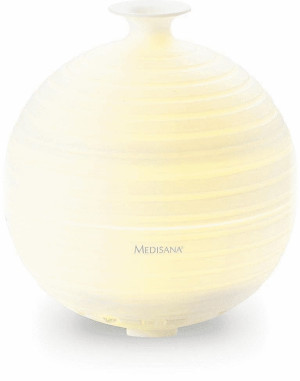AD 620 Aromatyzer Medisana