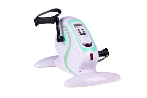 Elektryczny rotor kończyn górnych i dolnych