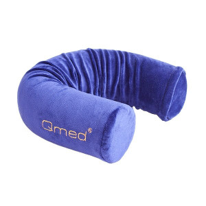 FLEX PILLOW uniwersalna wielofunkcyjna poduszka QMED