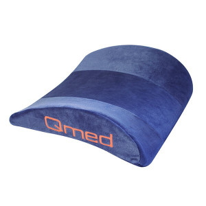 Poduszka lędźwiowa Lumbar Support Pillow marki QMED