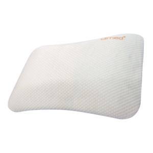 QMED VARIO PILLOW poduszka profilowana do snu