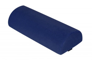 LUMBAR HALF ROLL PILLOW Poduszka lędźwiowa - półwałek QMED