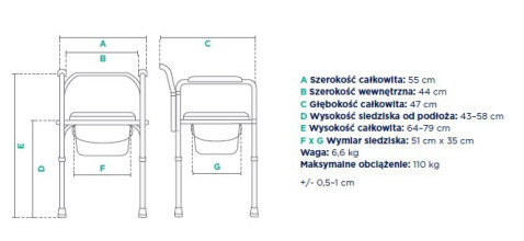 https://www.pomocedlaseniora.pl/img/p/4/9/0/1/6/49016.jpg