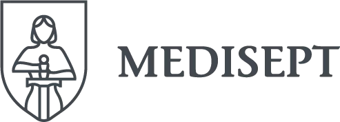 Medisept