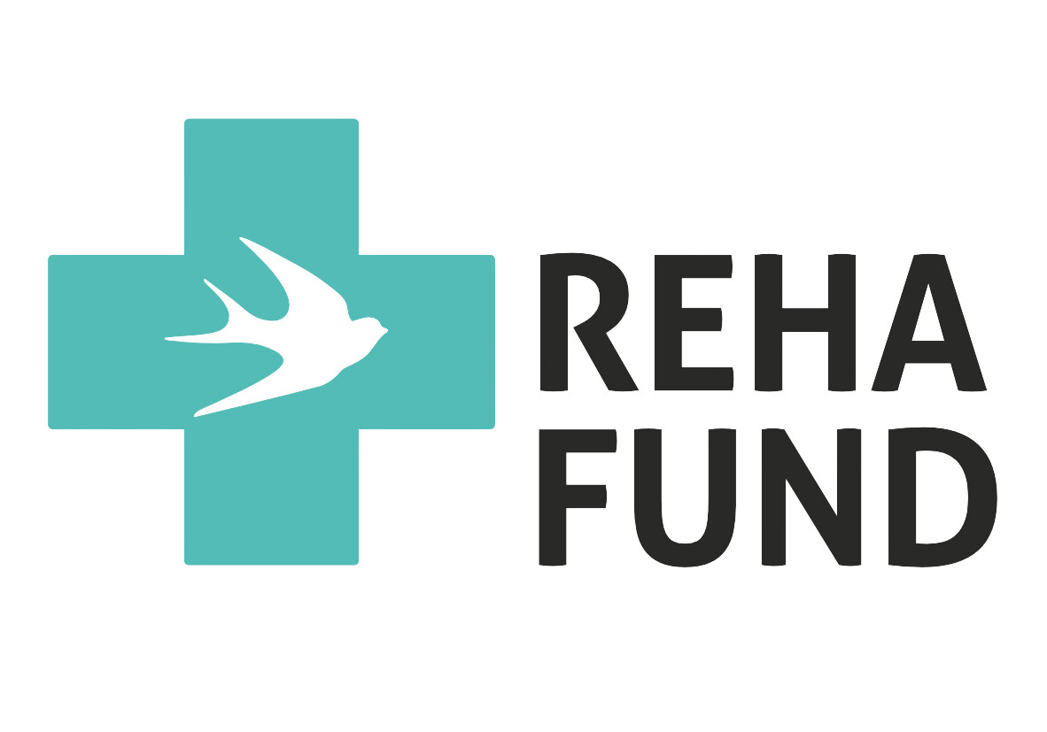 REHA FUND