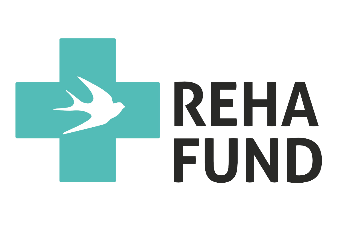 REHA FUND