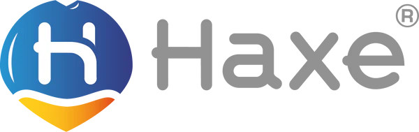 Haxe